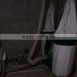 Philicam F3 Auto Tool Changer Wood Cnc Router for Door Making Machine thumbnail-2