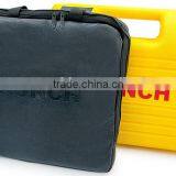 New Launch X431 PAD II 2 100% Original WiFi&Bluetooth Universal Diagnostic Scanner thumbnail-6