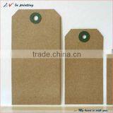 High Quality Recycle Hang Tag for Sale in Shanghai thumbnail-1