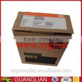 Shiyan Original 6ct Diesel Engine Connecting Rod Bearing 3950661 thumbnail-2