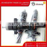 3349860 Engine K19 Fuel Injectors Spare Part thumbnail-3