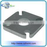 Laser Cutting Services thumbnail-1