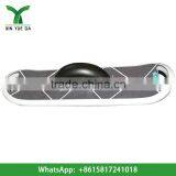 Wholesale One Wheel Scooter Bluetooth Hoverboard Electric Skateboard With Led Lights thumbnail-3