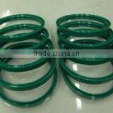 Polyurethane Oil Seal,gasket,bushing,urethane Bearing thumbnail-4