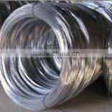 China HB Anping 0.5mm,1mm galvanized baling wire 0.9mm