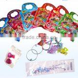 DAFA China Sweet Candy Toy thumbnail-1