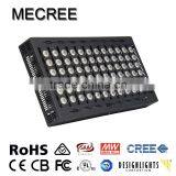 High Quality High Brightness IP67 600w 800w 1000w Led Industrial Spot Lighting Flood Light thumbnail-3