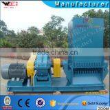 Gold Quality Slab Cutter Machine Easy To Operate thumbnail-2