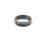 33395-30020 For TOYOTA Car Transmission Gears Sleeve Parts thumbnail-1