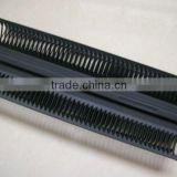 warmer heating elements