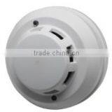 OEM Smoke Detector, Fire Alarm, Smoke Alarm thumbnail-2