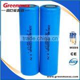 18650 14.8v li Ion Battery Pack