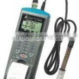 pH Datalogger PH/mv Datalogger With Printer AZ9861