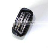 Gps Tracker Type and Small Car Tracking Device Function Oem Obd Gps Tracker thumbnail-2