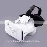 3d Vr Glasses thumbnail-2