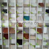 WPC Waterproof/fireproof Foam Board thumbnail-5