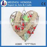 Christmas Decor Hanging Holiday Christmas Tree Hanging Decorations thumbnail-4