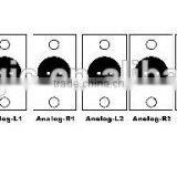 Low Cost Multi-Track Audio Decoder thumbnail-2