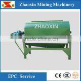 Iron Ore Mining CTB Magnetic Separator