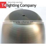 Wholesale Cheap Metal Lamp Shade thumbnail-4