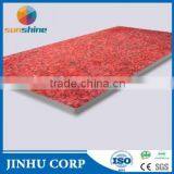 Best Quality ACP Used for Aluminum Curtain Wall SUNSHINE Wall Panel thumbnail-2