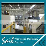 Production Line/geotextile Machinery Fabric Production Line/needle Loom thumbnail-2