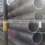 Seamless Steel, Round, Non-secondary Seamless Steel Pipe/Tube, Manufacturer and Made in China thumbnail-4