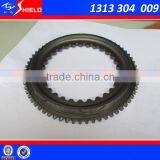 ZF 16s151 Part 1313304009 Synchronizer Cone for Tractor Trailer Parts thumbnail-3