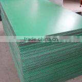 PE,PP&Fiberglass Mesh Five Layer Construction Formwork thumbnail-1