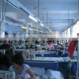 Xiamen Andi Import & Export Co., Ltd. company overview - view 2 thumbnail