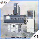 JOINT Brand Precision Controller EDM Machine Wire Cutting ZNC650