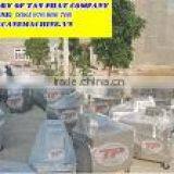 Tan Phat Household Business company overview - view 3 thumbnail