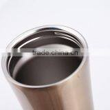 Gold Supplier Custom Logo 500ml Drinking Bottle thumbnail-2