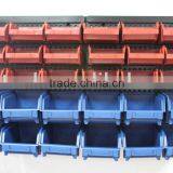 30pcs Bin Rack