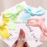China Supplier Laser Cut Wedding Card Paper Gift Card Wedding Card