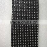 P7.62 Full Color Led Display Led Module thumbnail-3
