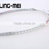 Professional Badminton Racquet thumbnail-5