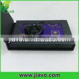 In Stock Coloured Glaze Pendant /heart Pendant thumbnail-6