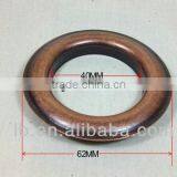 Latest Inner 40mm Metal Eyelets for Curtains of Good Quality thumbnail-3