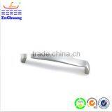 High Quality Aluminum Handle,Zinc Alloy Handle Manufacturer in Dongguan China