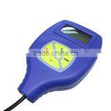 ETA-068F Coating Paint Thickness Meter, Portable Thickness Meter thumbnail-2