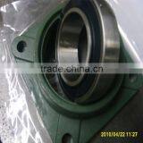 Large Stock High Quality&best Price Auto Bearing and Metric Bearing thumbnail-2