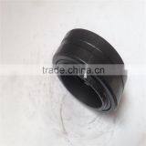 Trade Assurance 2015 High Quality 4wd Front Hub Bearing and Auto Bearing thumbnail-1