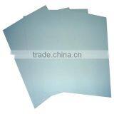 2015 Wholesale A4 Copy Paper 75g