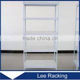 Light Duty Rack thumbnail-5