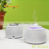 USB Bottle Humidifier / Air Humidifier Cheap Price / Hot Air Humidifier