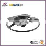 Recliner Chair Mechanism Office Chair Part GD009 thumbnail-2