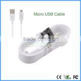 Multifunctional Original Charger Adapter Magnet Micro Data USB Charger Cable For Samsung Note 4 Iphone Android thumbnail-2