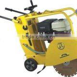 CONCRETE SAW Q400/floor Concrete Saw/floor Manual Concrete Saw thumbnail-1