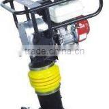 Tamping Rammer HCR80 With CE thumbnail-1